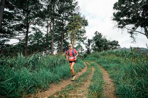 BIB: 
                            <button type="button" onclick="openModal(26036314)" class="btn btn-primary btn-sm float-right btn-popup" data-toggle="modal" data-target=".modal-high-quality">
                        <i class="fas fa-shopping-cart"></i> Add to Cart
                    </button>
                                            <button type="button" onclick="isThisMe(26036314, true)" class="btn btn-success btn-sm float-right btn-popup btn-isme hidden" data-toggle="tooltip" data-placement="bottom" title="นี่คือรูปของคุณใช่ไหม คลิกที่นี่เพื่อเอาเข้าอัลบั้ม">
                        <i class="fas fa-plus"></i> Add to album
                    </button>
                    <button type="button" onclick="isThisMe(26036314, false)" class="btn btn-warning btn-sm float-right btn-popup btn-isnotme hidden">
                        <i class="fas fa-ban"></i> Remove from album
                    </button>